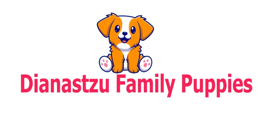 dianastzufamilypuppies-web