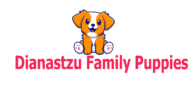 dianastzufamilypuppies-web